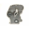 Recambio de tapa distribucion para ford transit kombi (ttg) 2.2 tdci cat referencia OEM IAM BK3Q6019BB  