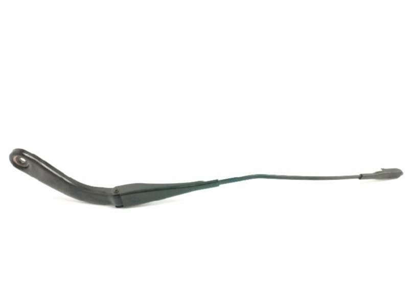 Recambio de brazo limpia delantero derecho para bmw serie 3 gran turismo (f34) 2.0 16v turbodiesel referencia OEM IAM 6161726047