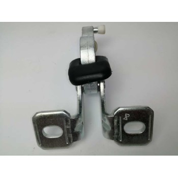 Recambio de soporte / guia puerta corredera para fiat ducato combi techo elevado (desde 03.02) 2.3 jtd cat referencia OEM IAM   