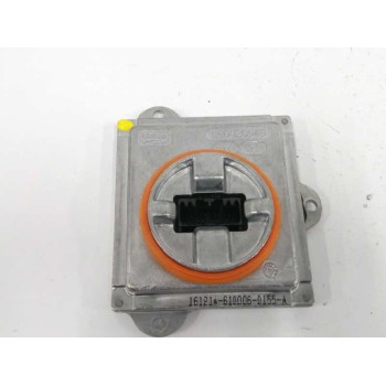 Recambio de centralita faros xenon para ford kuga (cbs) referencia OEM IAM GV4113B626AA  