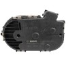 Recambio de caja mariposa para opel corsa d 1.2 16v cat (z 12 xep / lb4) referencia OEM IAM 0280750133 24420536 