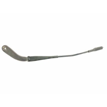 BRAZO LIMPIA DELANTERO IZQUIERDO 61617286105 