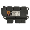 Recambio de centralita airbag para opel astra k lim. 5türig 1.6 cdti dpf referencia OEM IAM 13595562  