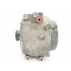 Recambio de alternador para mercedes-benz clase c (w203) berlina 200 cdi (203.004) referencia OEM IAM 11203632 190A 