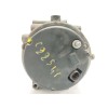 Recambio de alternador para mercedes-benz clase c (w203) berlina 200 cdi (203.004) referencia OEM IAM 11203632 190A 