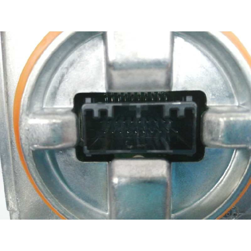 CENTRALITA FAROS XENON