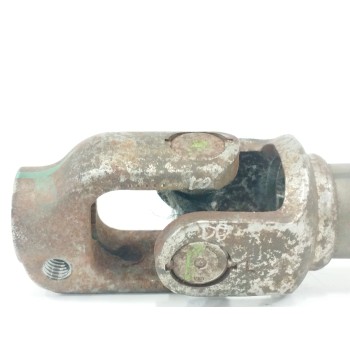 Recambio de rotula columna direccion para fiat panda (169) 1.2 8v dynamic referencia OEM IAM   