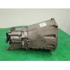 Recambio de caja cambios para mercedes-benz clase c (w203) berlina 200 cdi (203.004) referencia OEM IAM 716603  