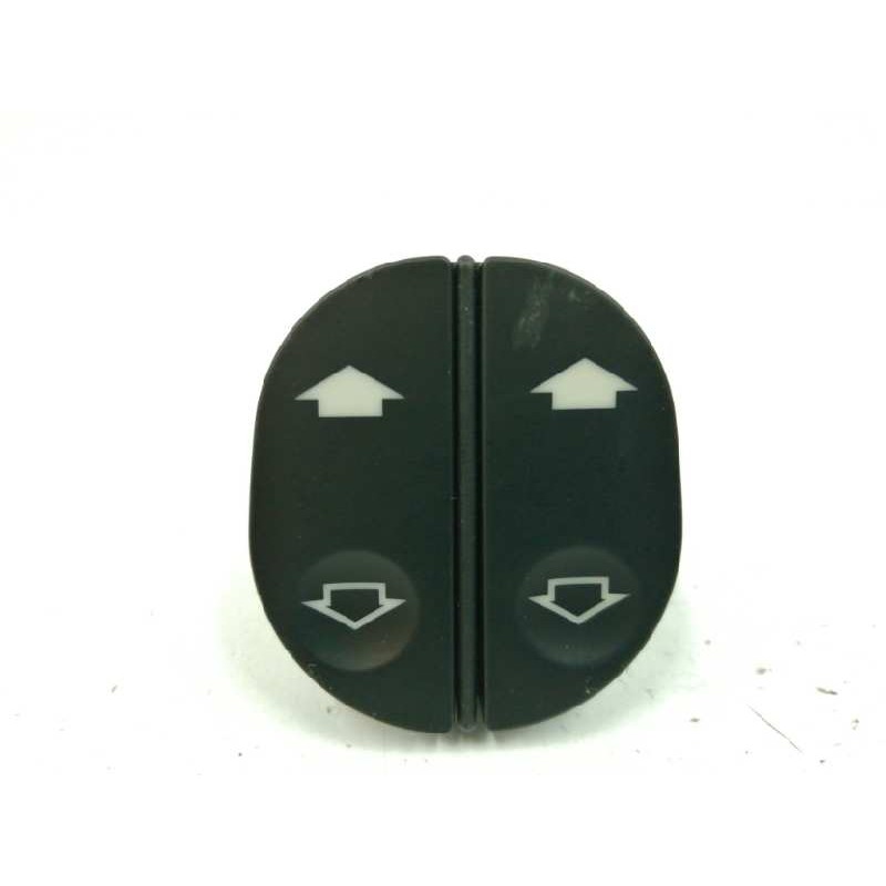 Recambio de mando elevalunas delantero izquierdo para ford transit connect (tc7) referencia OEM IAM 96FG14529BC  