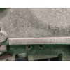 Recambio de caja cambios para mercedes-benz clase c (w203) berlina 200 cdi (203.004) referencia OEM IAM 716603  