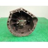 Recambio de caja cambios para mercedes-benz clase c (w203) berlina 200 cdi (203.004) referencia OEM IAM 716603  