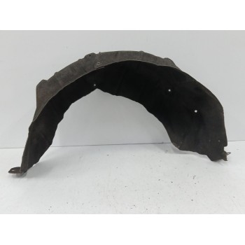 Recambio de paso rueda para nissan qashqai iii (j12) 1.3 dig-t referencia OEM IAM 767486UA0A  