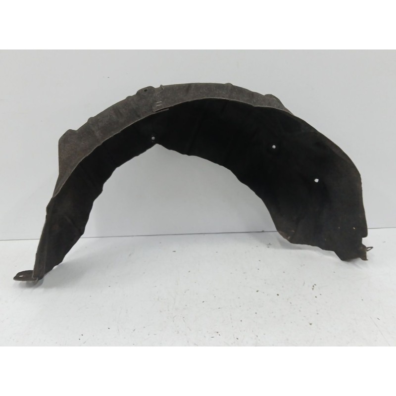 Recambio de paso rueda para nissan qashqai iii (j12) 1.3 dig-t referencia OEM IAM 767486UA0A  