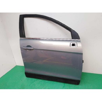 Recambio de puerta delantera derecha para chevrolet captiva 2.0 diesel cat referencia OEM IAM 42352070  