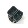 Recambio de mando elevalunas delantero izquierdo para ford transit connect (tc7) referencia OEM IAM 96FG14529BC  