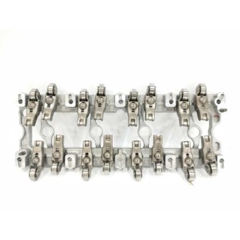 EJE BALANCINES BK2Q6K551BC 