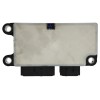Recambio de centralita airbag para opel astra k lim. 5türig 1.6 cdti dpf referencia OEM IAM 13595562  