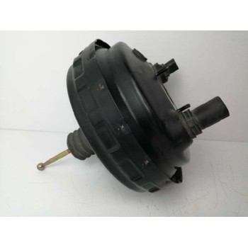 Recambio de servofreno para volkswagen touareg (7la) tdi r5 referencia OEM IAM 7L6612101A 03786927014 