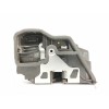 Recambio de cerradura puerta delantera derecha para bmw serie 1 berlina (e81/e87) 116d referencia OEM IAM 7229458  