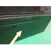 Recambio de puerta trasera izquierda para mercedes-benz clase c (w203) berlina 200 cdi (203.004) referencia OEM IAM A2037300105 