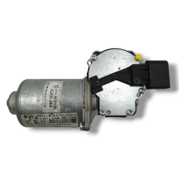 Recambio de motor limpia delantero para mg zs suv (azs1) 1.5 vti referencia OEM IAM   