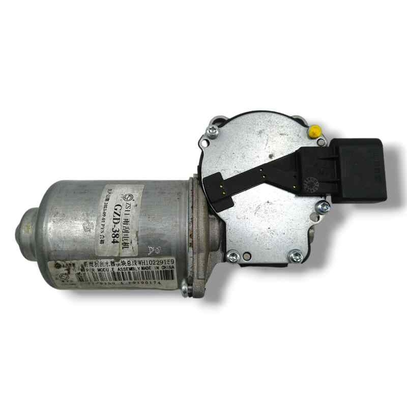 MOTOR LIMPIA DELANTERO