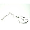 Recambio de tubos aire acondicionado para opel insignia sports tourer 2.0 cdti cat referencia OEM IAM 13312825  