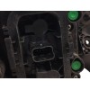 Recambio de piloto trasero izquierdo para renault clio iv grandtour 1.5 dci diesel fap referencia OEM IAM 265551445R  