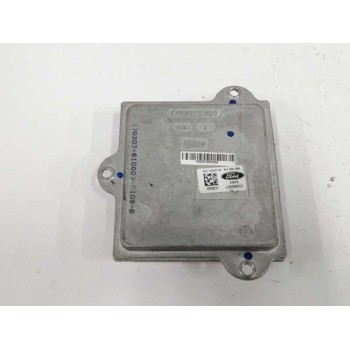 Recambio de centralita faros xenon para ford kuga (cbs) referencia OEM IAM GV4113B626AA  