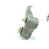 Recambio de tubos aire acondicionado para opel insignia sports tourer 2.0 cdti cat referencia OEM IAM 13312825  