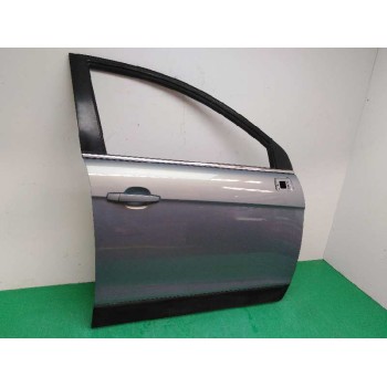 Recambio de puerta delantera derecha para chevrolet captiva 2.0 diesel cat referencia OEM IAM 42352070  