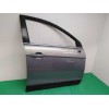 Recambio de puerta delantera derecha para chevrolet captiva 2.0 diesel cat referencia OEM IAM 42352070  