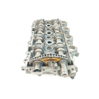 Recambio de biela para bmw serie 5 berlina (e39) 535i referencia OEM IAM   