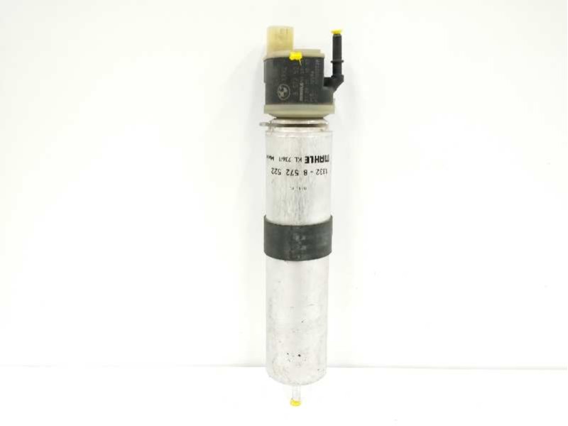 Recambio de bomba combustible para bmw serie 3 gran turismo (f34) 2.0 16v turbodiesel referencia OEM IAM 13328572522  