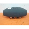 Recambio de airbag delantero izquierdo para kia carens 2.0 crdi ex monovolumen referencia OEM IAM 0K2FB57K00GW  