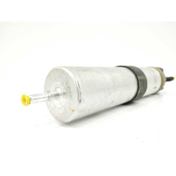 Recambio de bomba combustible para bmw serie 3 gran turismo (f34) 2.0 16v turbodiesel referencia OEM IAM 13328572522  