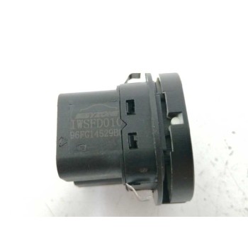Recambio de mando elevalunas delantero izquierdo para ford transit connect (tc7) referencia OEM IAM 96FG14529BC  