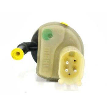 Recambio de bomba combustible para bmw serie 3 gran turismo (f34) 2.0 16v turbodiesel referencia OEM IAM 13328572522  