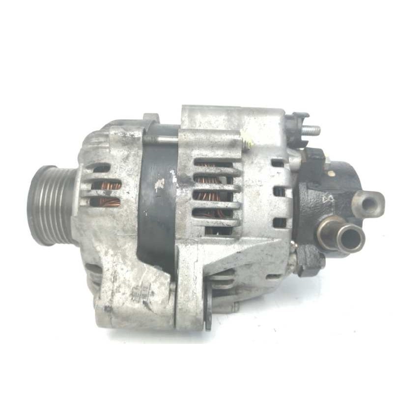 Recambio de alternador para kia carens (un) active referencia OEM IAM 3730027021 021319262 