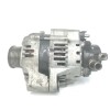 Recambio de alternador para kia carens (un) active referencia OEM IAM 3730027021 021319262 