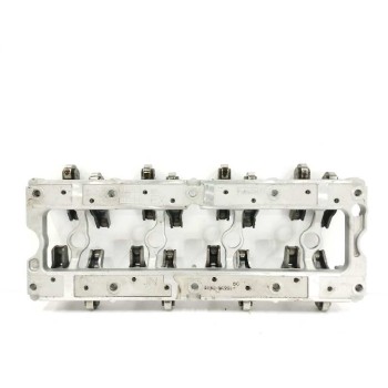 Recambio de eje balancines para ford transit kombi (ttg) 2.2 tdci cat referencia OEM IAM BK2Q6K551BC  