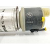 Recambio de bomba combustible para bmw serie 3 gran turismo (f34) 2.0 16v turbodiesel referencia OEM IAM 13328572522  