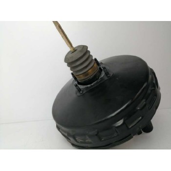 Recambio de servofreno para volkswagen touareg (7la) tdi r5 referencia OEM IAM 7L6612101A 03786927014 