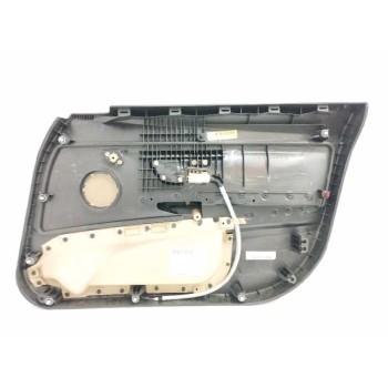 Recambio de guarnecido puerta delantera izquierda para bmw serie 3 gran turismo (f34) 2.0 16v turbodiesel referencia OEM IAM 514