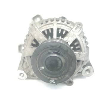 Recambio de alternador para kia carens (un) active referencia OEM IAM 3730027021 021319262 