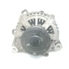 Recambio de alternador para kia carens (un) active referencia OEM IAM 3730027021 021319262 