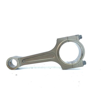 Recambio de biela para bmw serie 5 berlina (e39) 535i referencia OEM IAM   