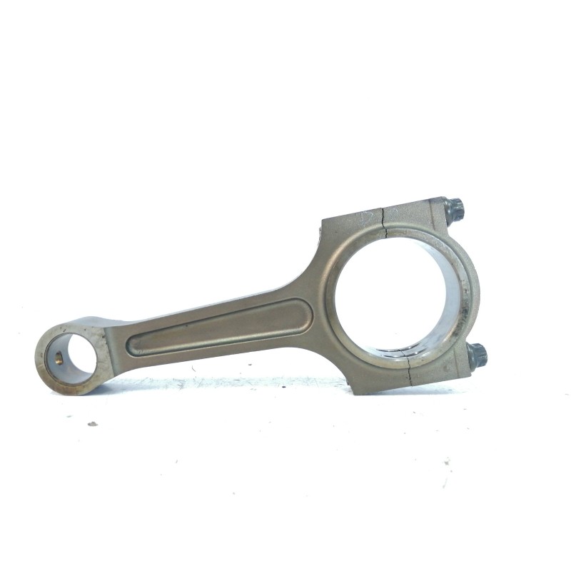 Recambio de biela para bmw serie 5 berlina (e39) 535i referencia OEM IAM   