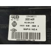 Recambio de piloto trasero izquierdo para renault clio iv grandtour 1.5 dci diesel fap referencia OEM IAM 265551445R  