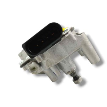 Recambio de motor limpia delantero para mg zs suv (azs1) 1.5 vti referencia OEM IAM   